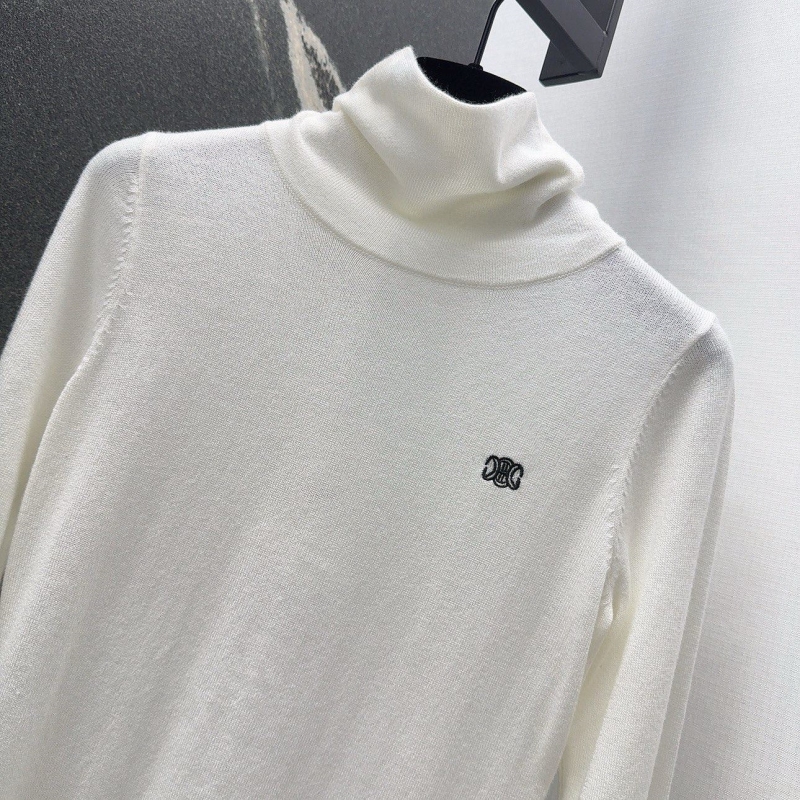 Ce1i*e shirts
